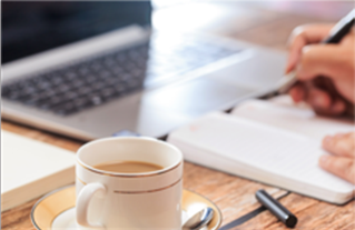 第十九屆中國國際機床展覽會邀請函 